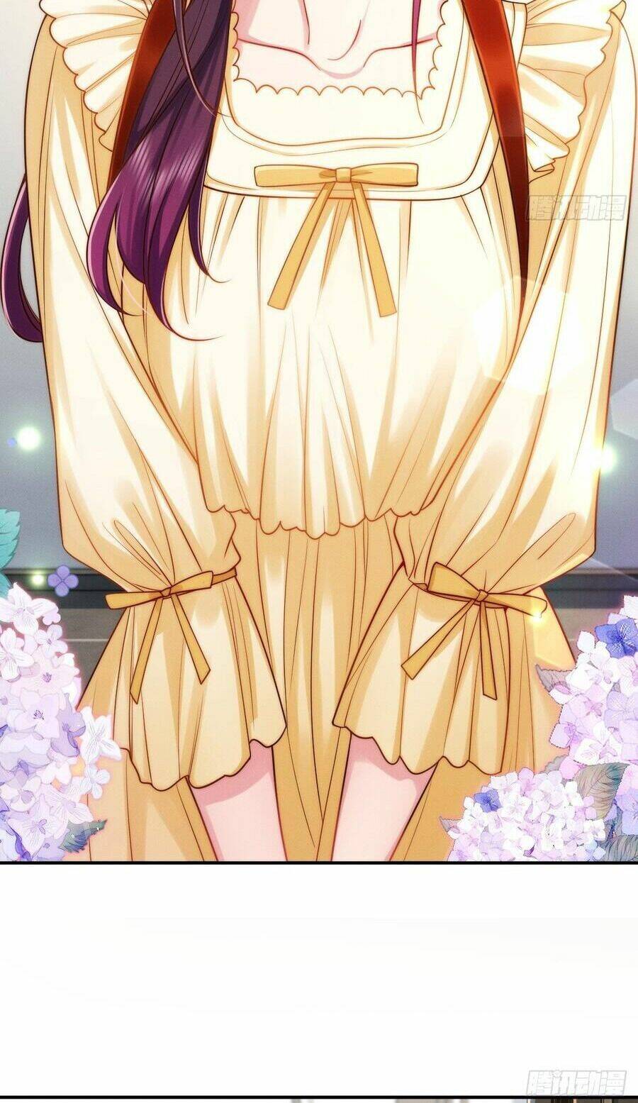 Vợ Ơi, Xin Hãy Ngoan Ngoãn Nhé Chapter 7 - Trang 2