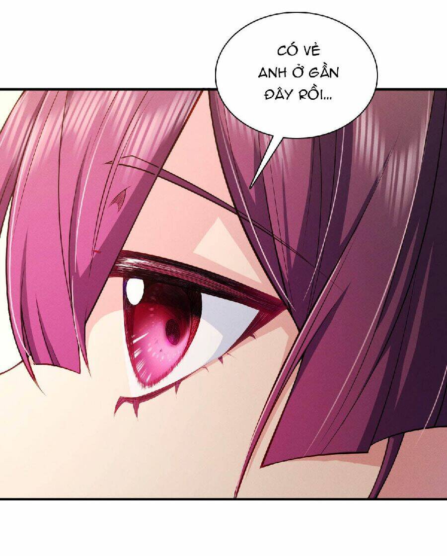 Vợ Ơi, Xin Hãy Ngoan Ngoãn Nhé Chapter 7 - Trang 2