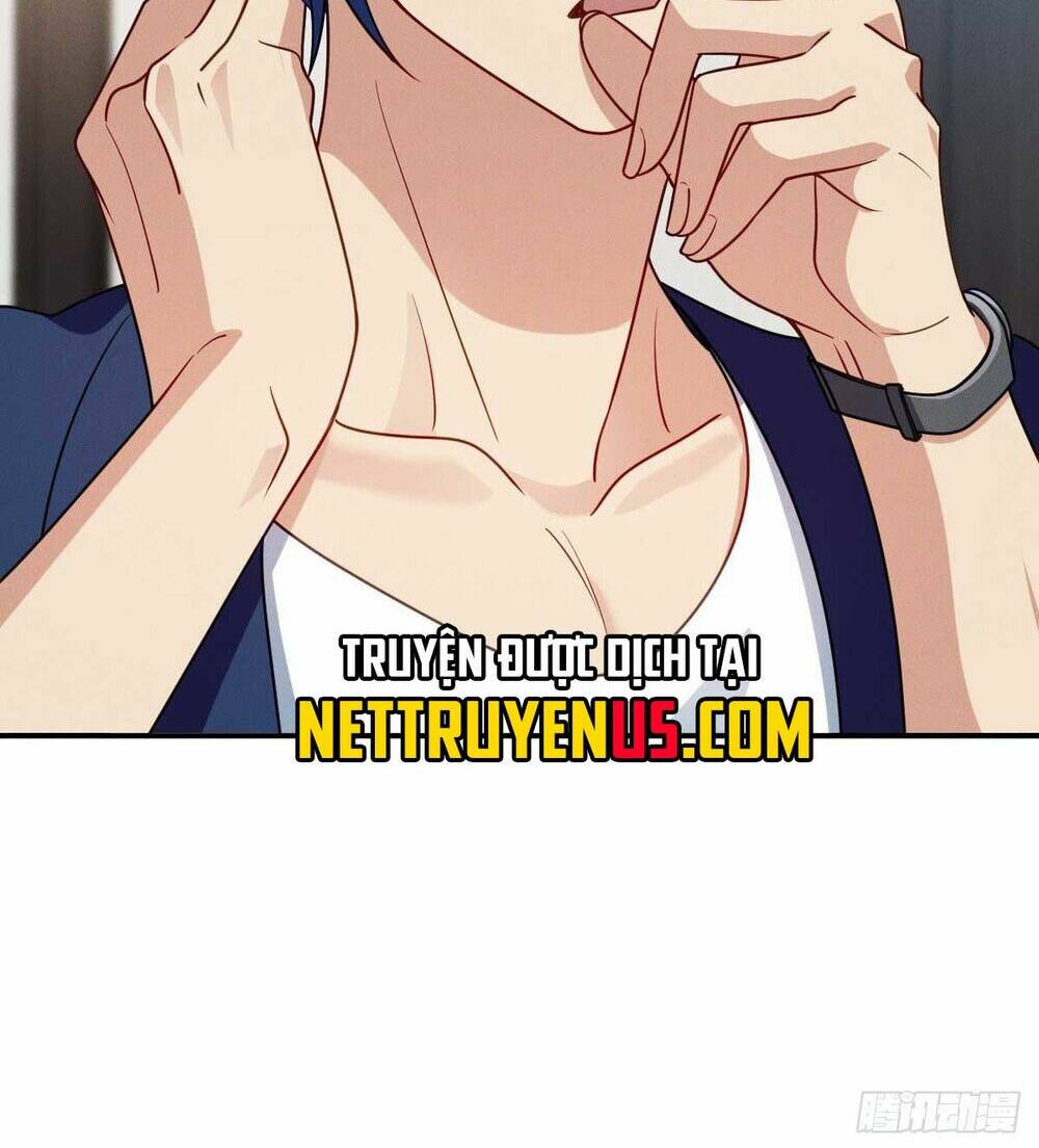 Vợ Ơi, Xin Hãy Ngoan Ngoãn Nhé Chapter 8 - Trang 2