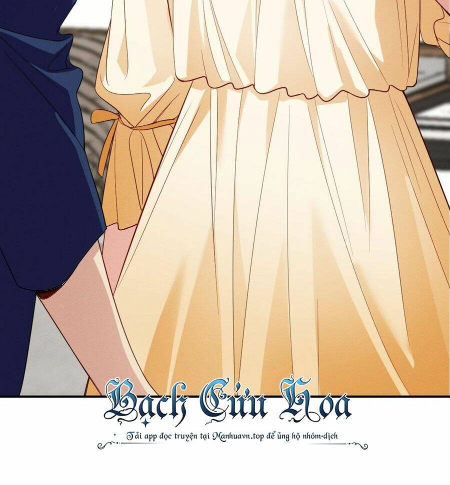 Vợ Ơi, Xin Hãy Ngoan Ngoãn Nhé Chapter 8 - Trang 2