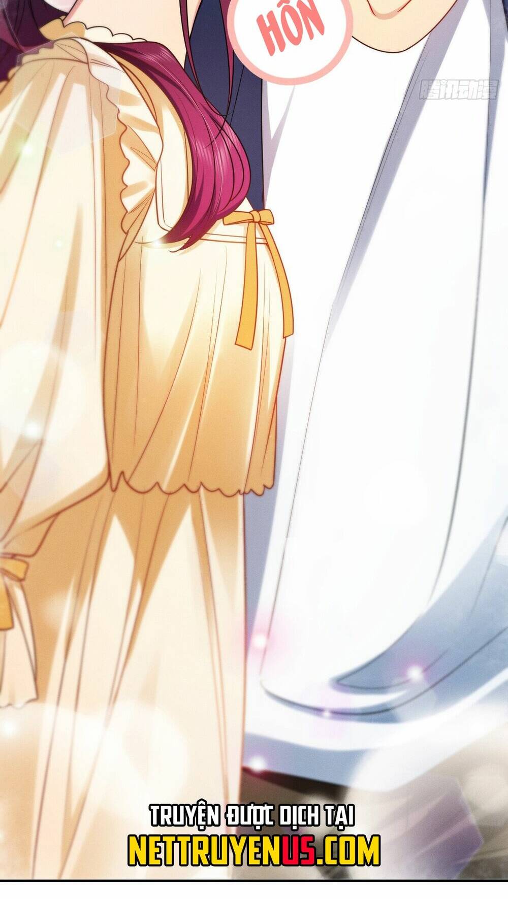 Vợ Ơi, Xin Hãy Ngoan Ngoãn Nhé Chapter 9 - Trang 2