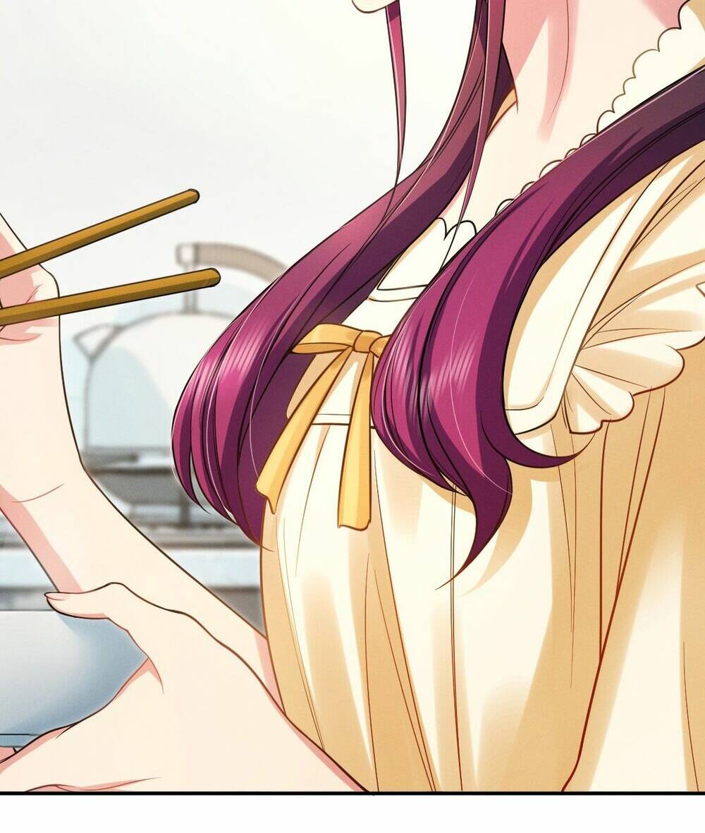 Vợ Ơi, Xin Hãy Ngoan Ngoãn Nhé Chapter 9 - Trang 2