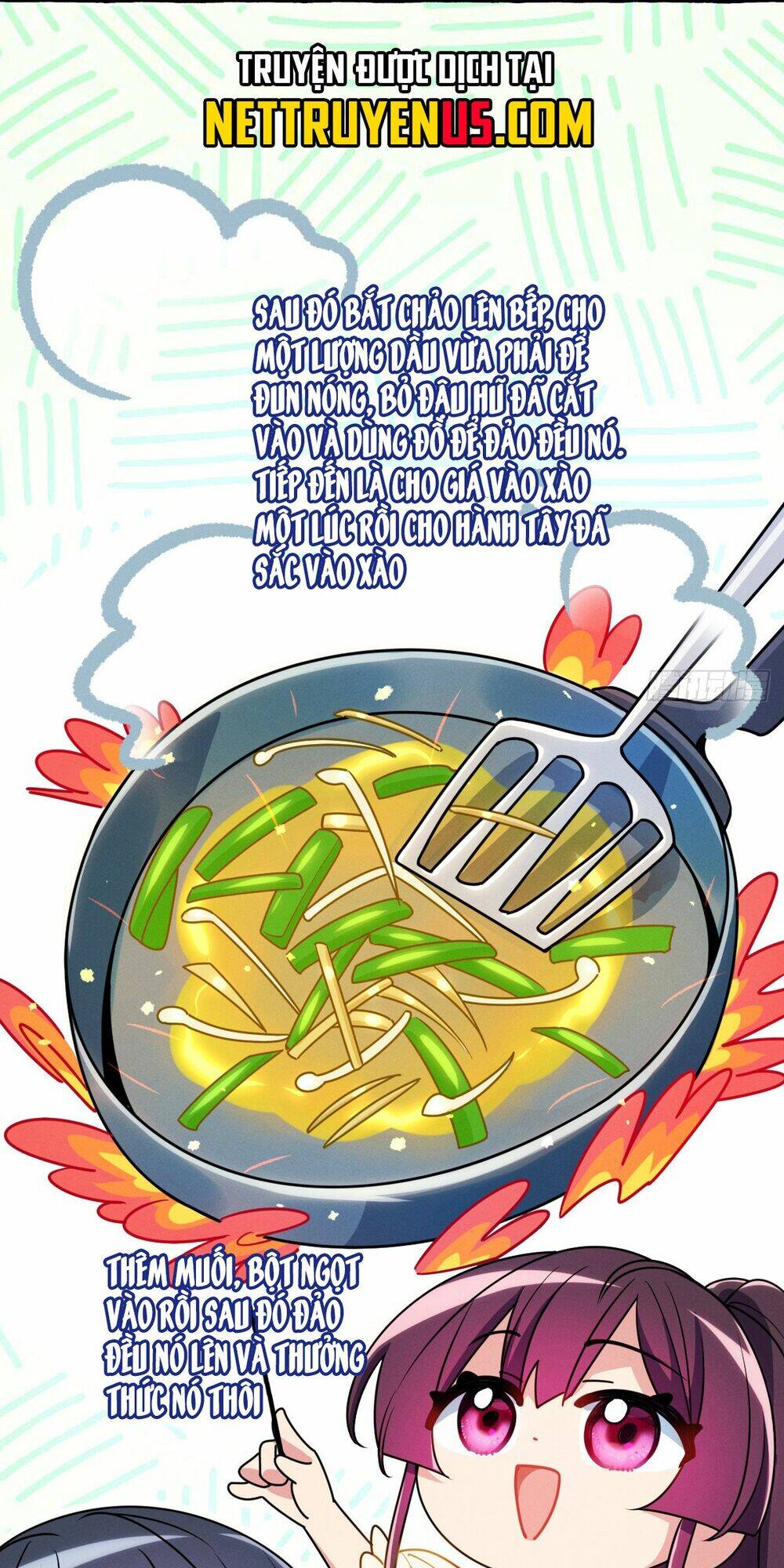 Vợ Ơi, Xin Hãy Ngoan Ngoãn Nhé Chapter 9 - Trang 2