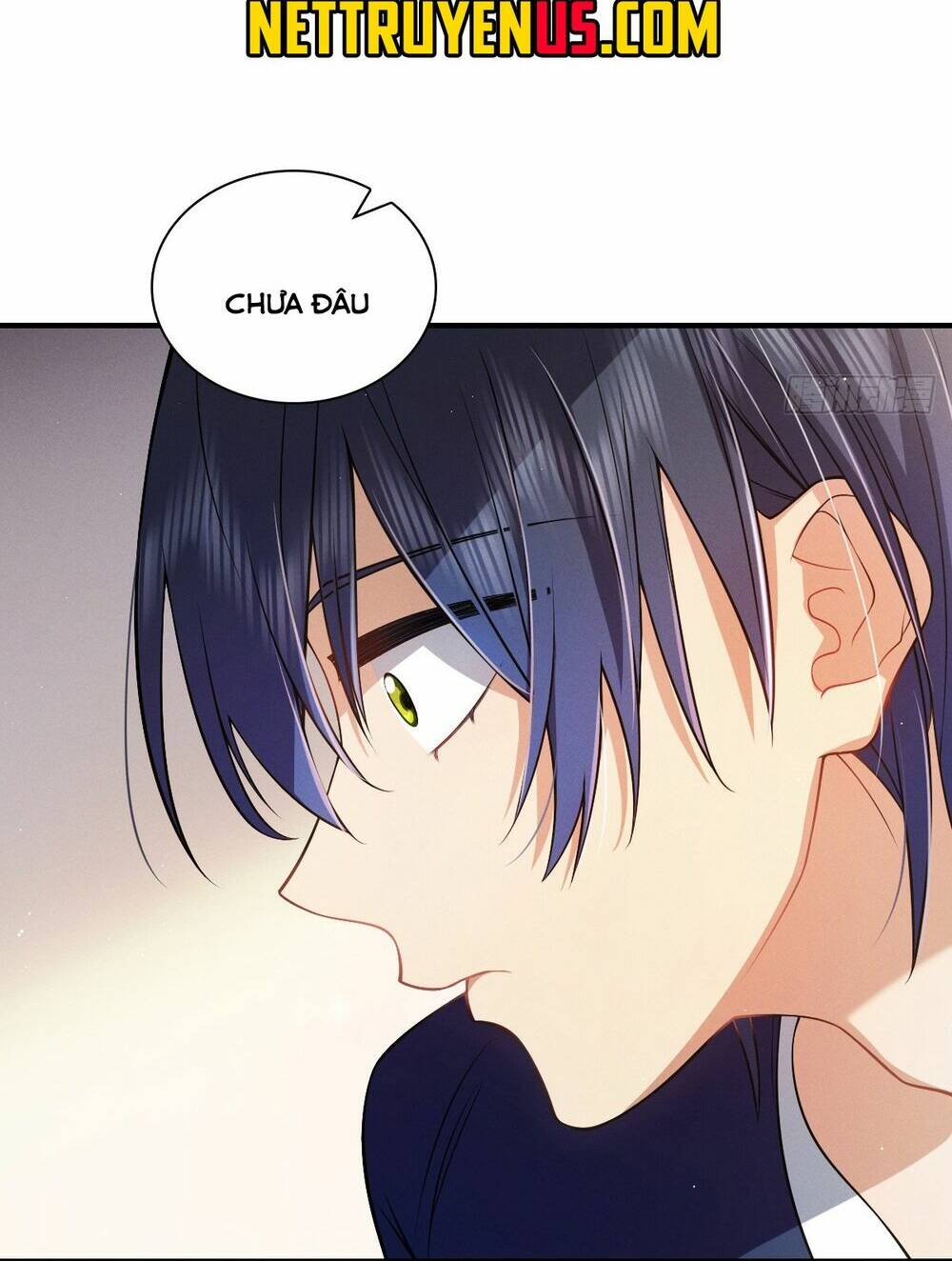 Vợ Ơi, Xin Hãy Ngoan Ngoãn Nhé Chapter 9 - Trang 2