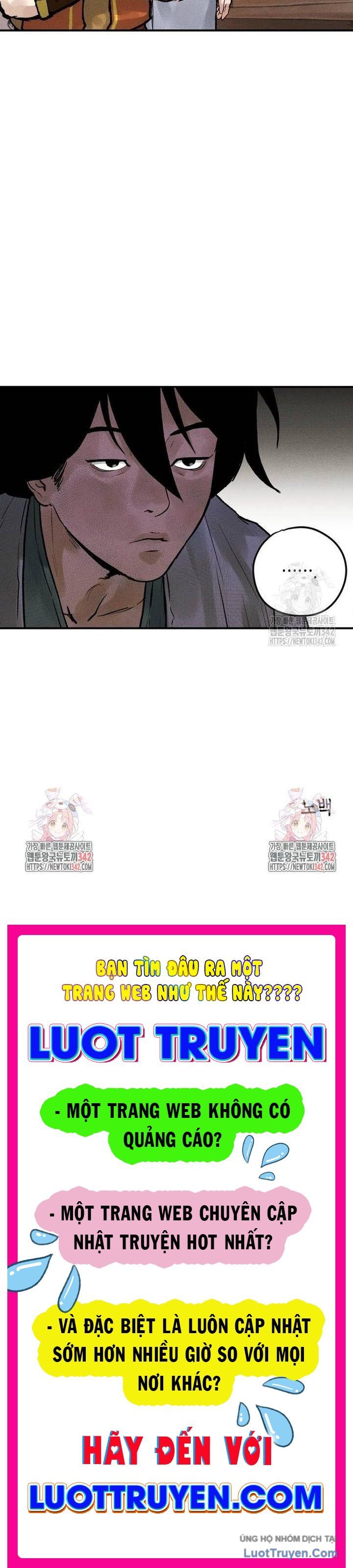 Vô Phạt Chapter 3 - Trang 2