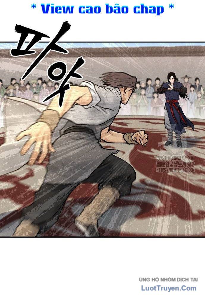 Vô Phạt Chapter 5 - Trang 2