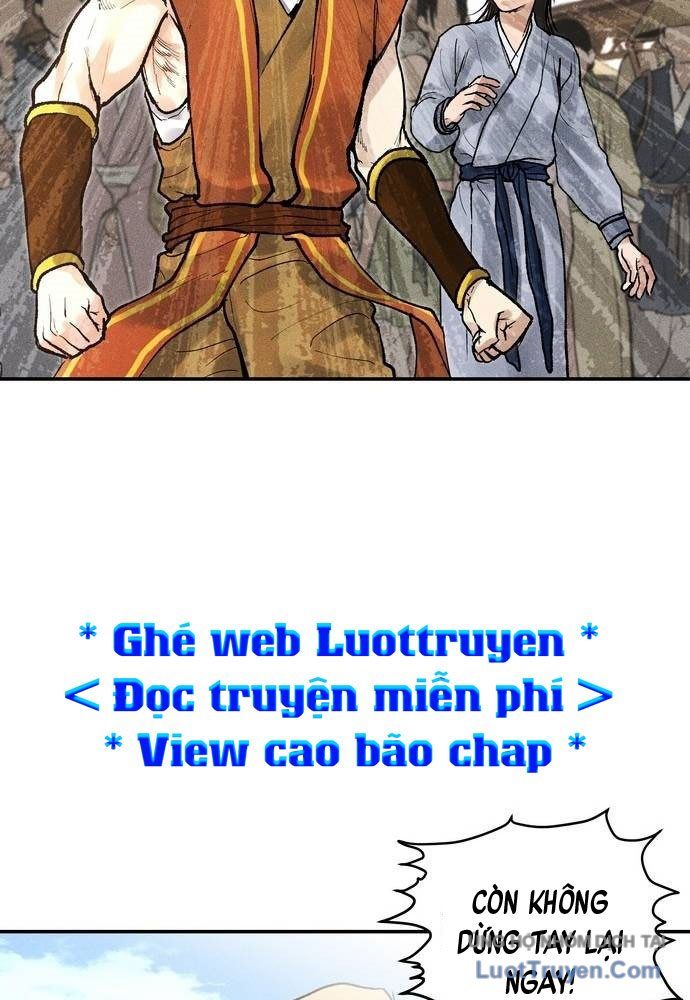 Vô Phạt Chapter 5 - Trang 2