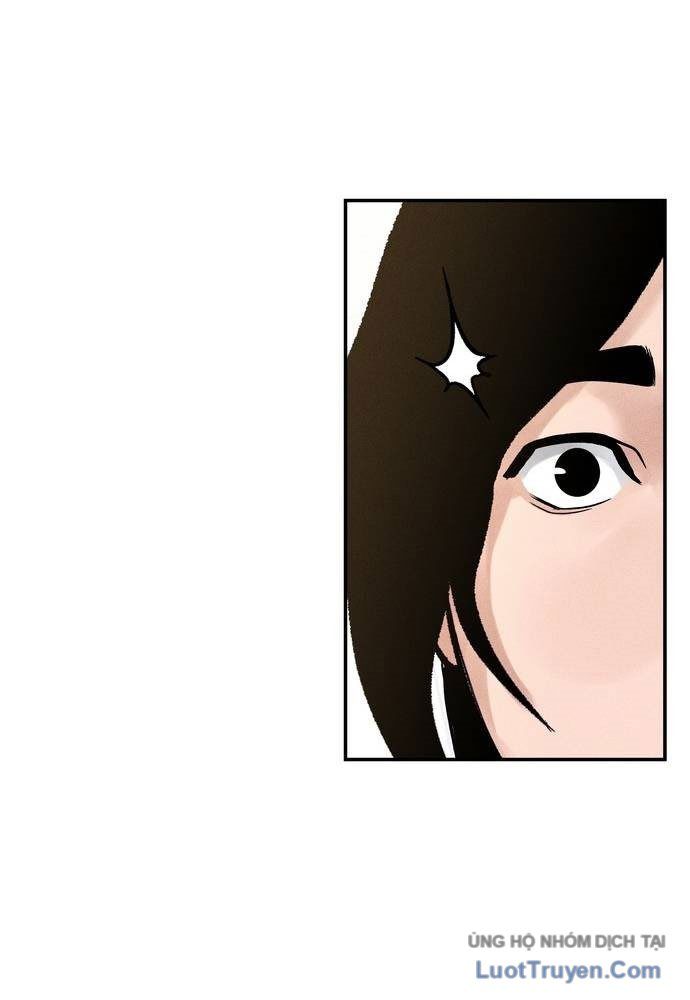 Vô Phạt Chapter 5 - Trang 2