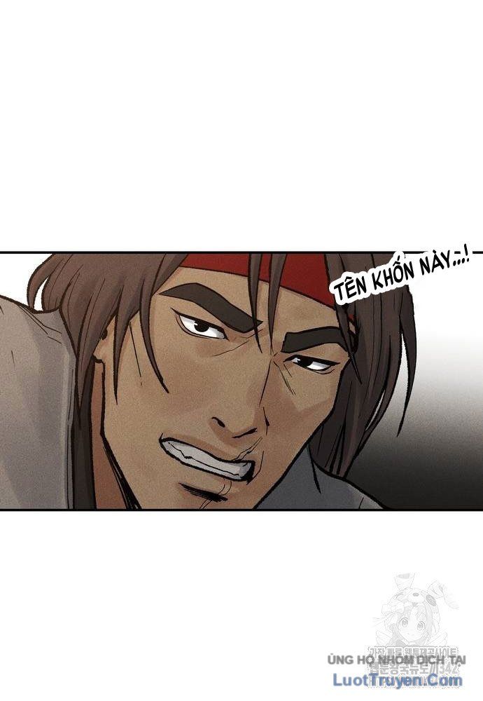 Vô Phạt Chapter 5 - Trang 2