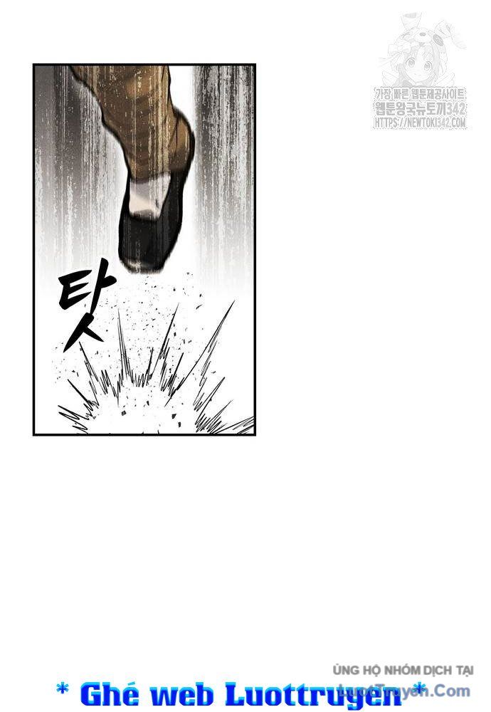 Vô Phạt Chapter 5 - Trang 2