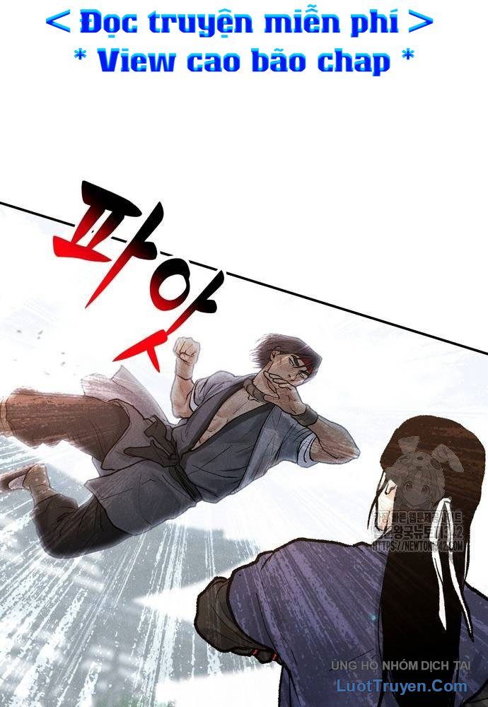 Vô Phạt Chapter 5 - Trang 2