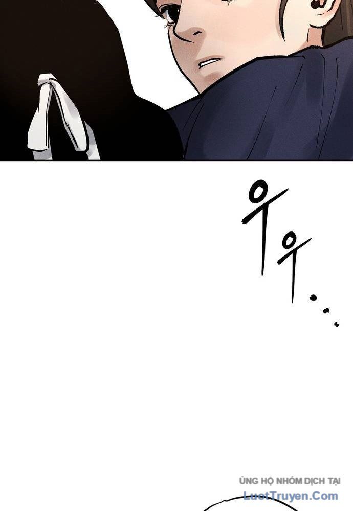 Vô Phạt Chapter 5 - Trang 2