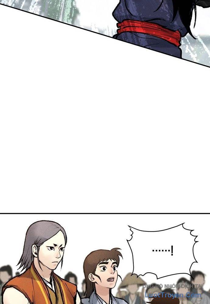 Vô Phạt Chapter 5 - Trang 2