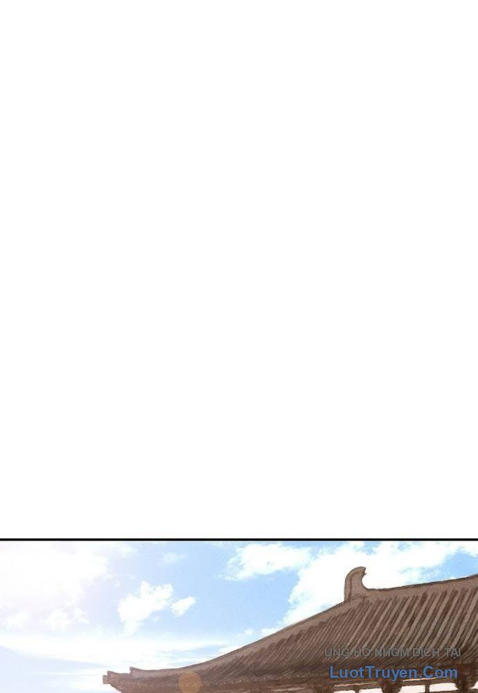 Vô Phạt Chapter 5 - Trang 2