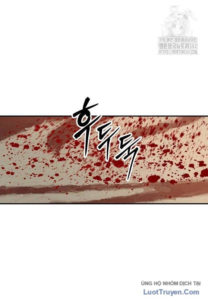 Vô Phạt Chapter 5 - Trang 2