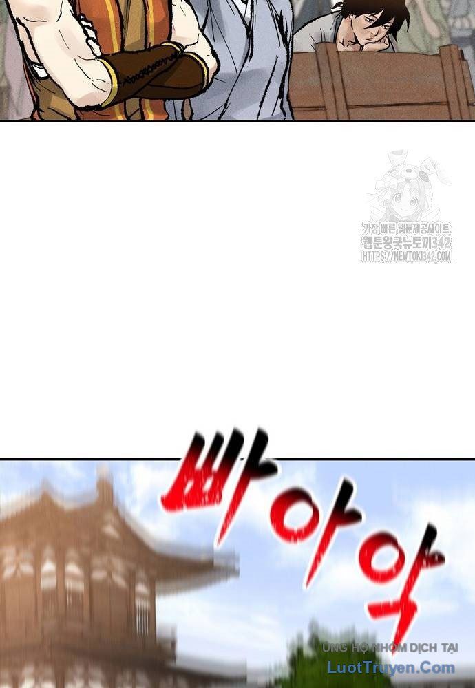 Vô Phạt Chapter 5 - Trang 2
