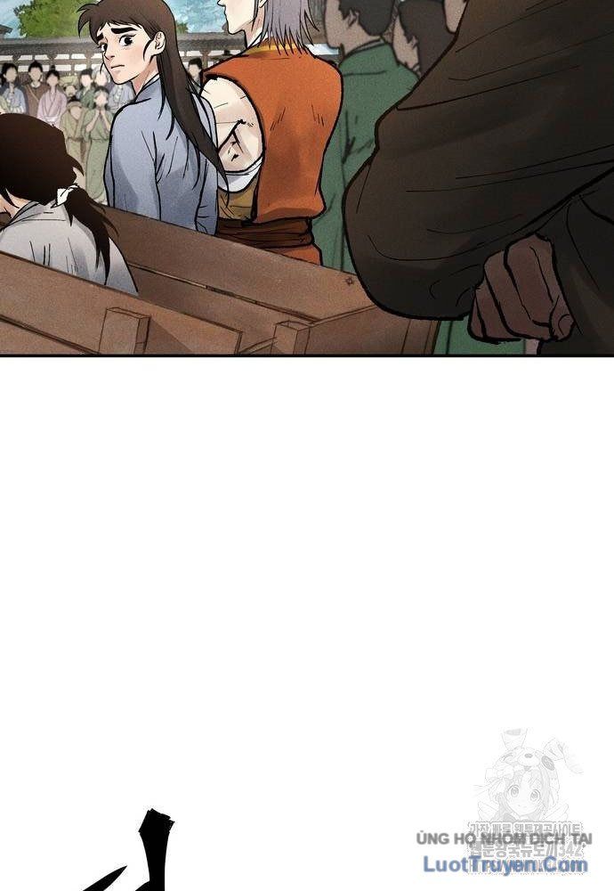 Vô Phạt Chapter 5 - Trang 2