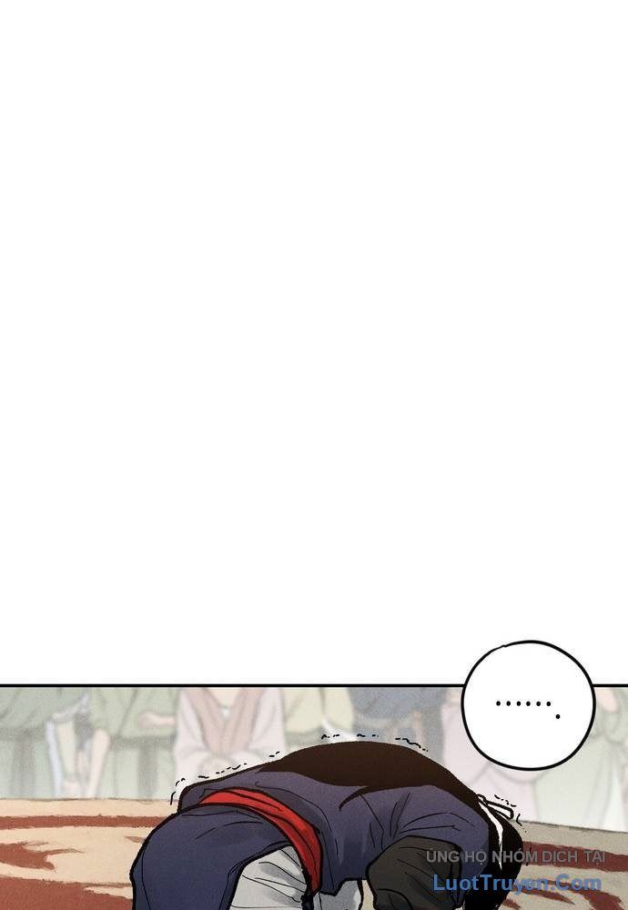Vô Phạt Chapter 5 - Trang 2