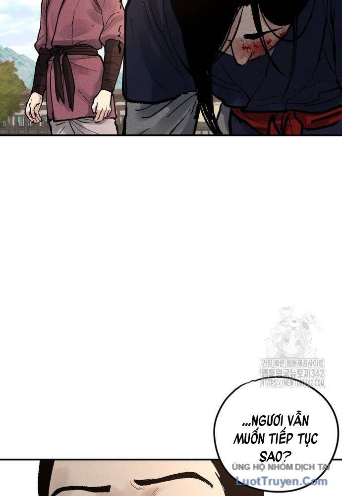 Vô Phạt Chapter 5 - Trang 2