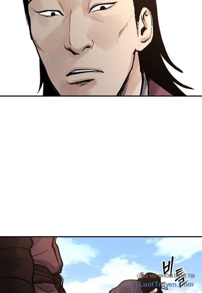 Vô Phạt Chapter 5 - Trang 2