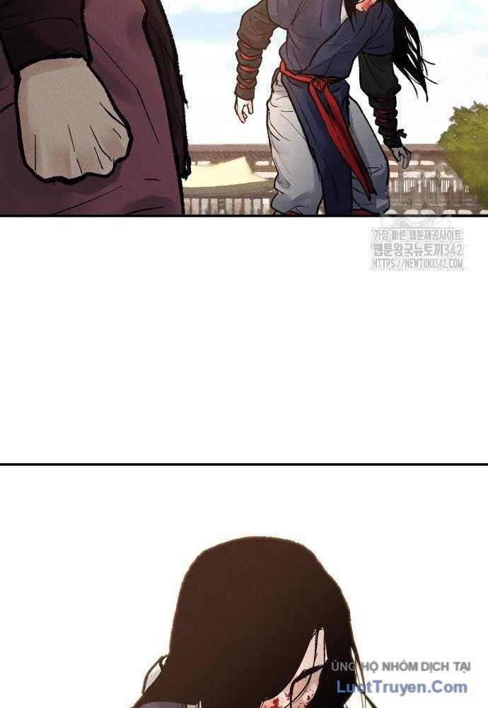 Vô Phạt Chapter 5 - Trang 2