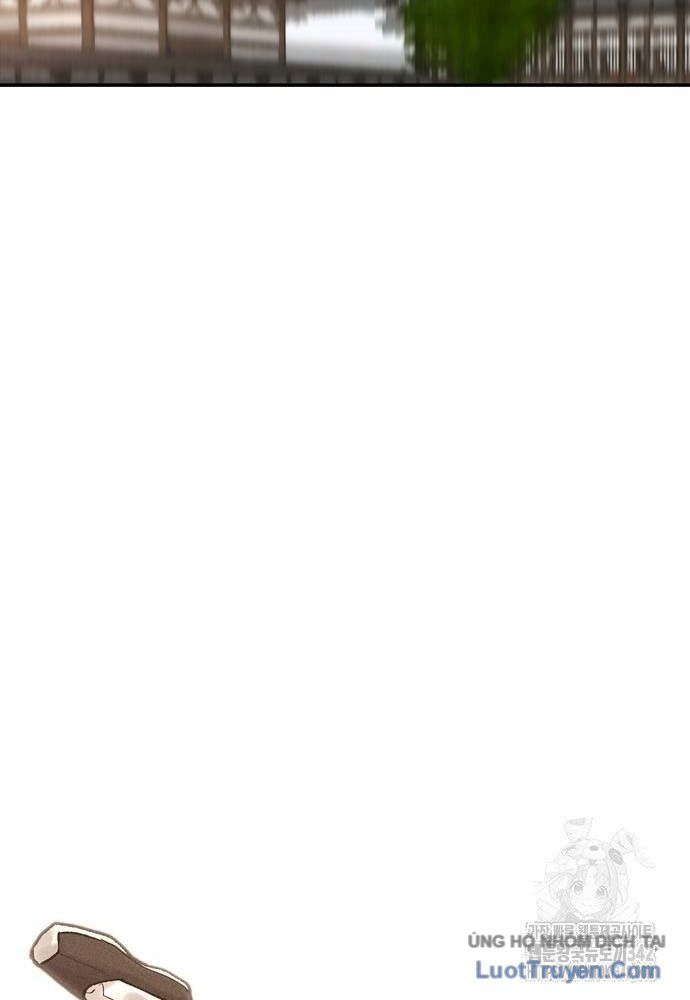 Vô Phạt Chapter 5 - Trang 2
