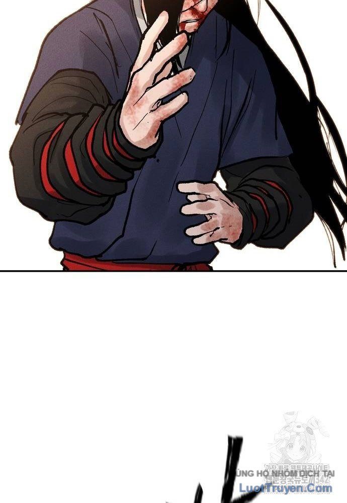 Vô Phạt Chapter 5 - Trang 2