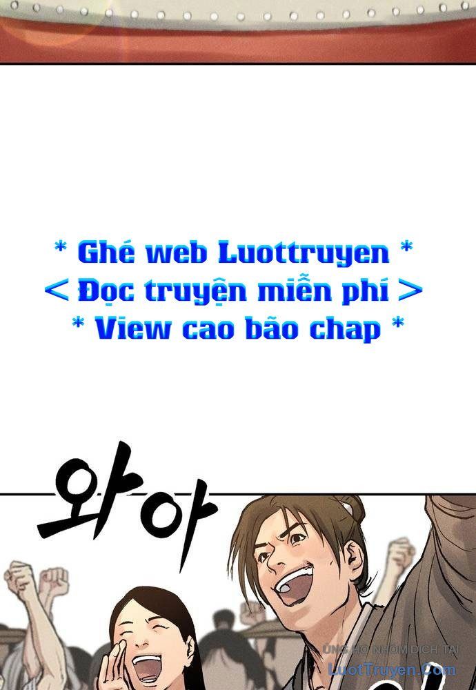 Vô Phạt Chapter 5 - Trang 2