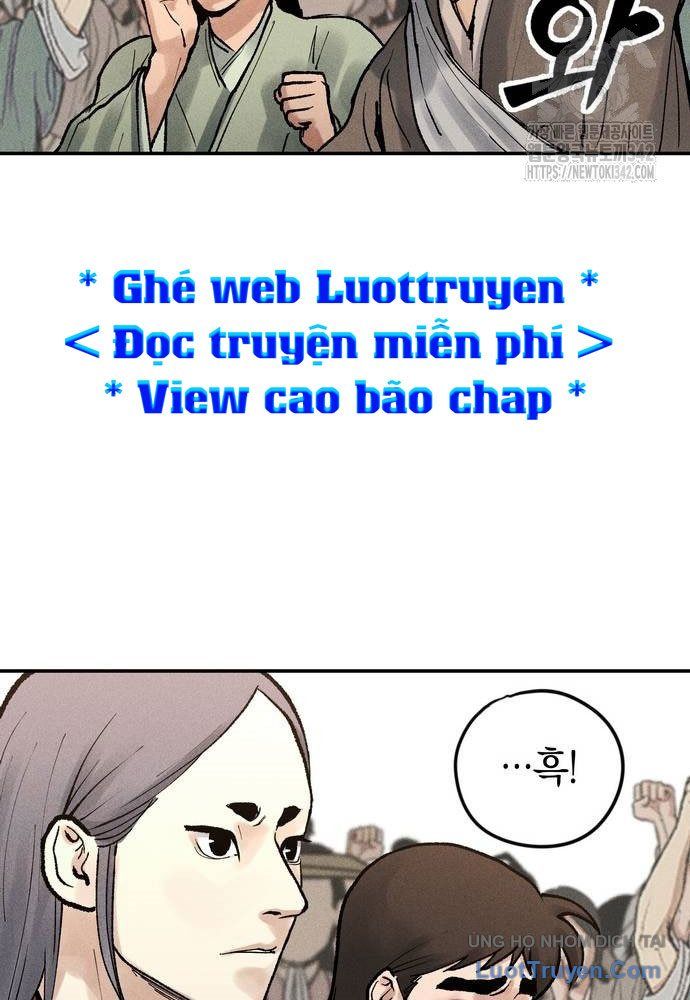 Vô Phạt Chapter 5 - Trang 2