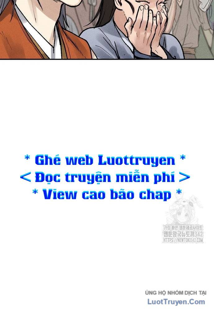 Vô Phạt Chapter 5 - Trang 2