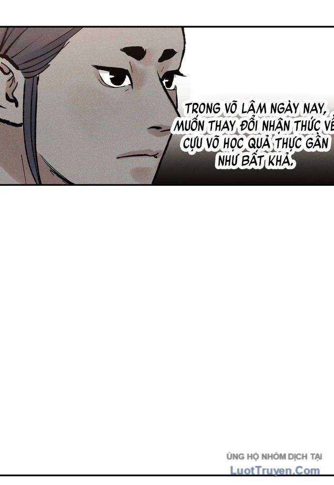 Vô Phạt Chapter 5 - Trang 2