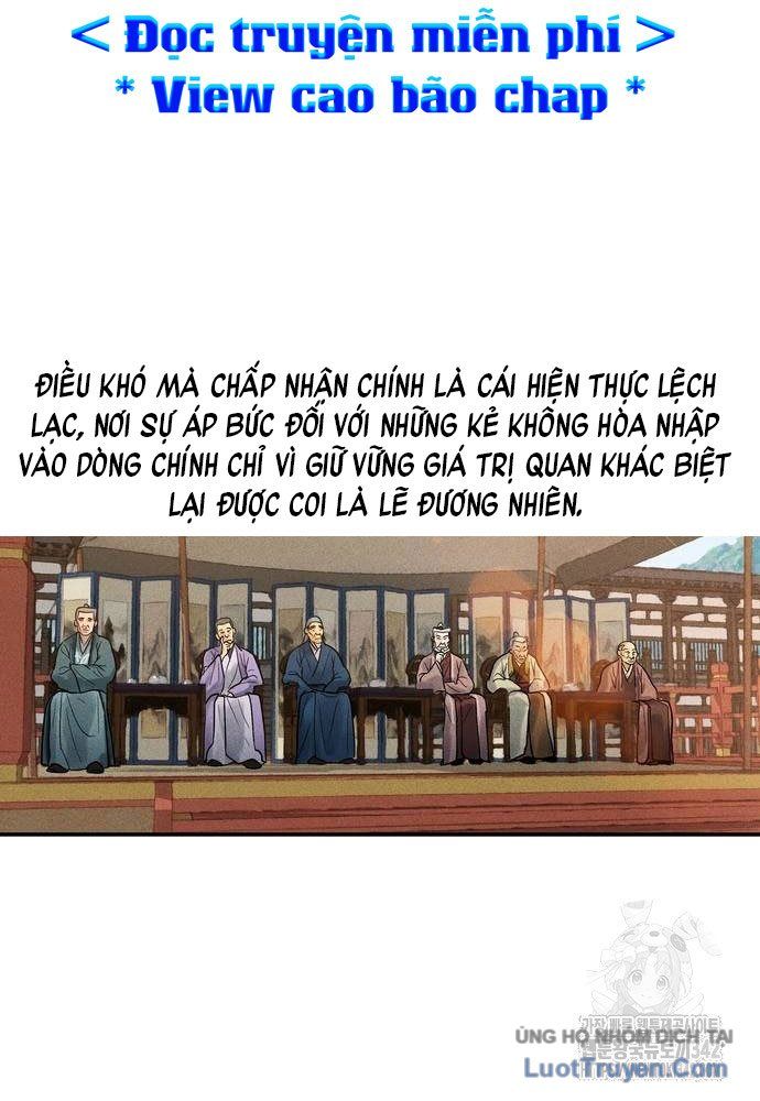 Vô Phạt Chapter 5 - Trang 2