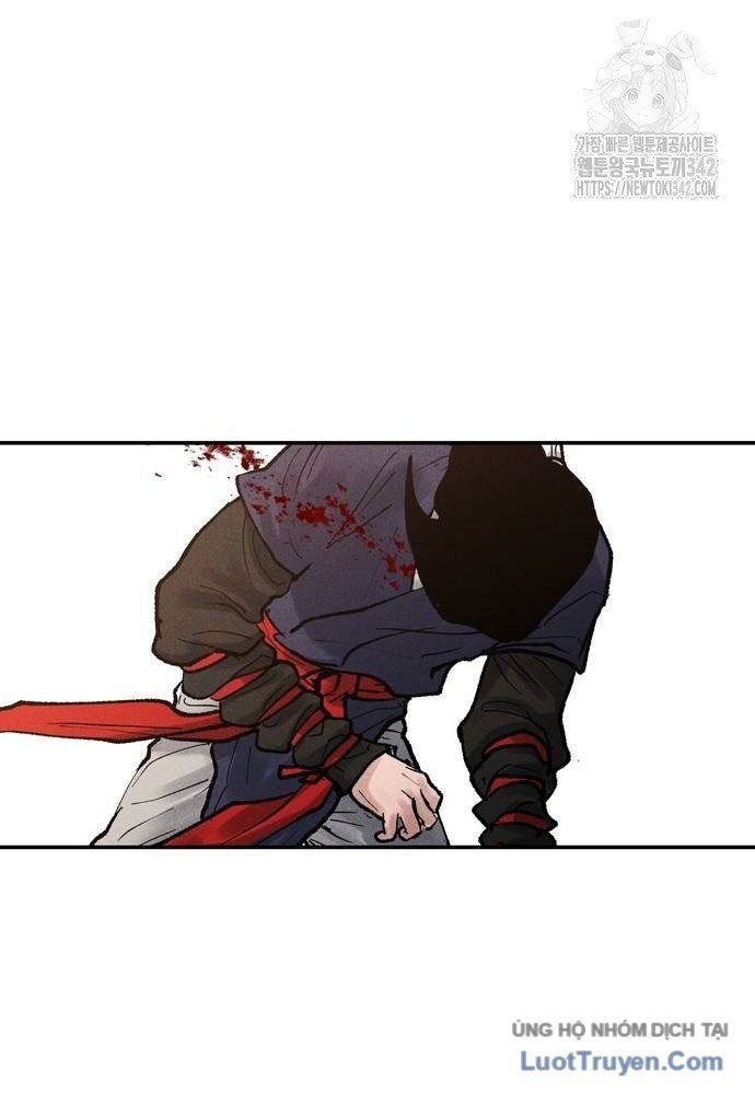 Vô Phạt Chapter 5 - Trang 2