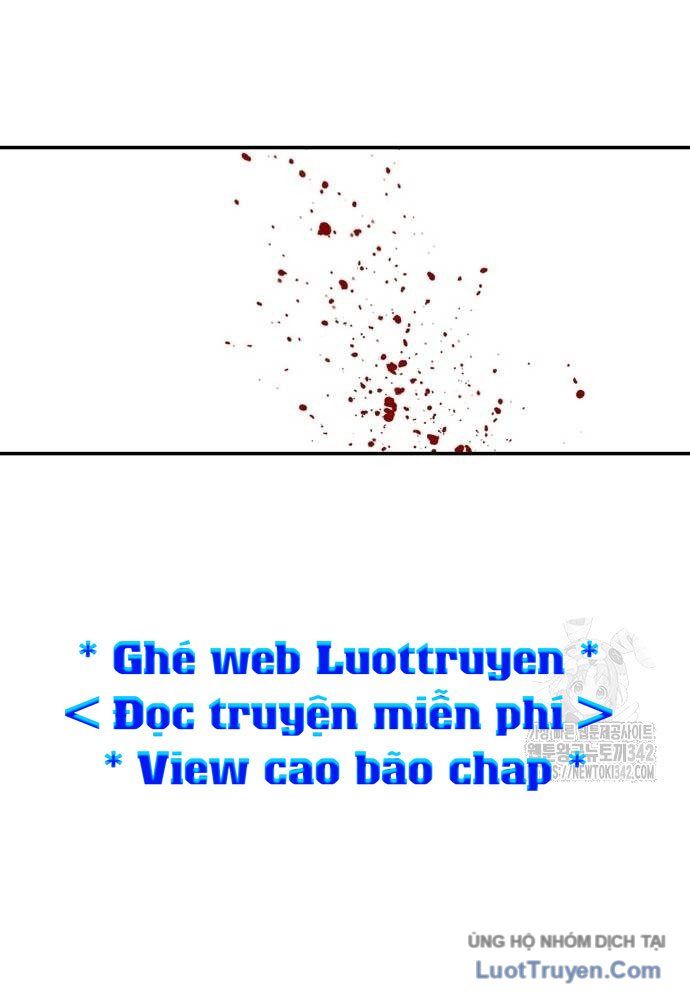 Vô Phạt Chapter 5 - Trang 2