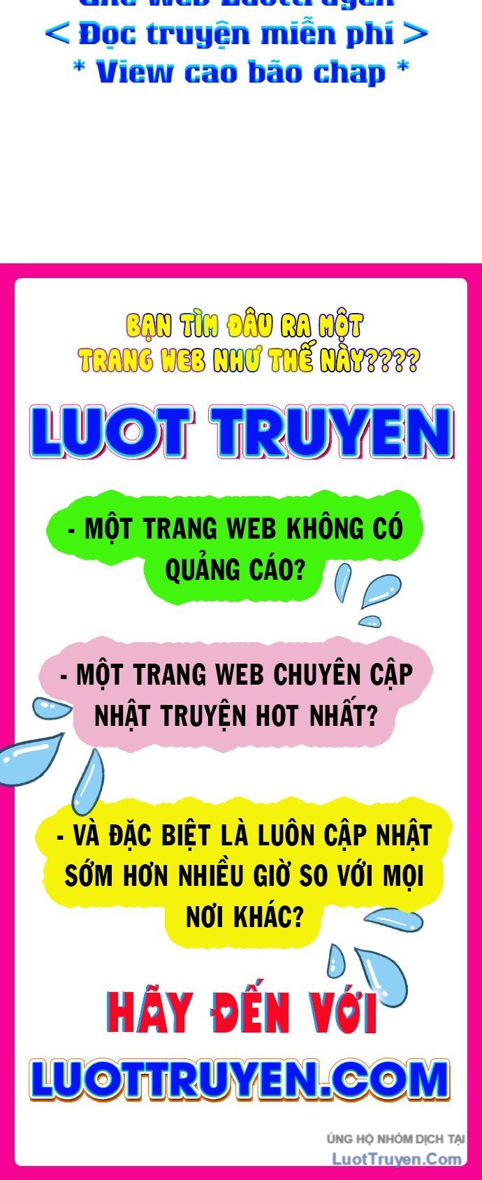 Vô Phạt Chapter 5 - Trang 2