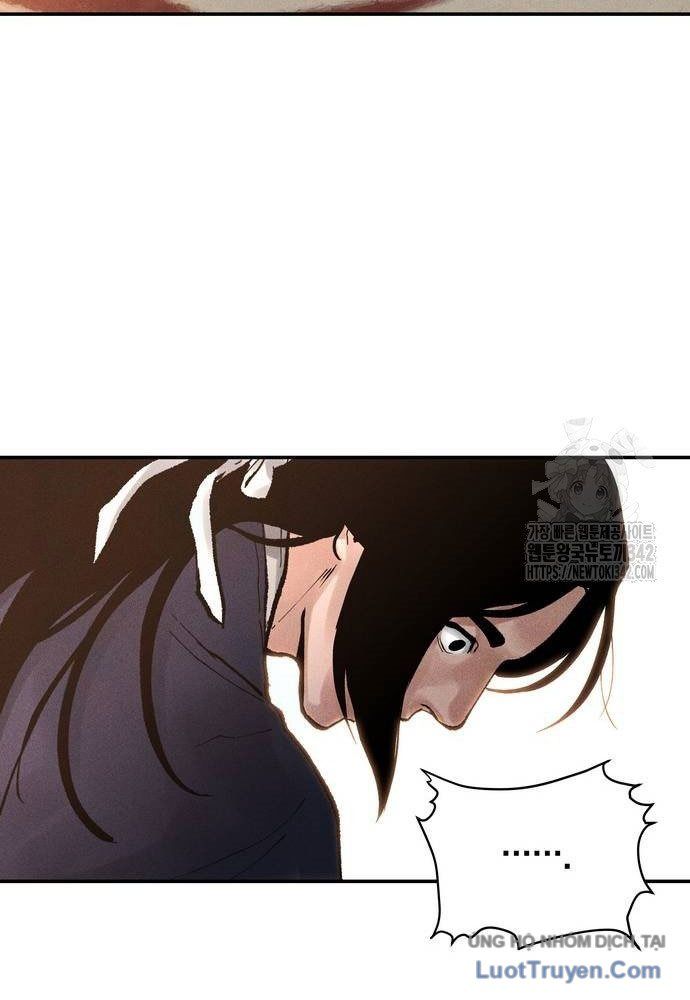 Vô Phạt Chapter 5 - Trang 2