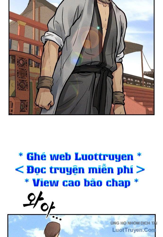 Vô Phạt Chapter 5 - Trang 2