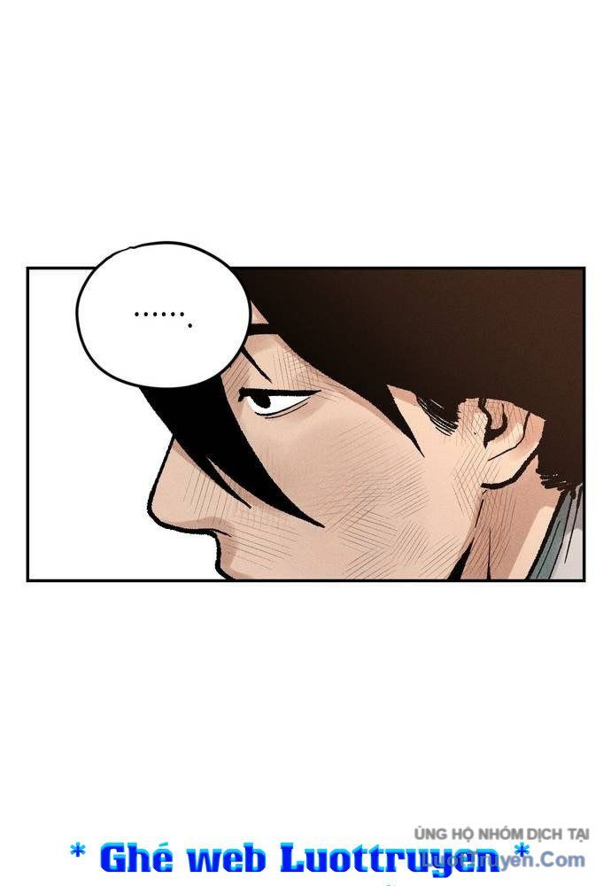 Vô Phạt Chapter 5 - Trang 2