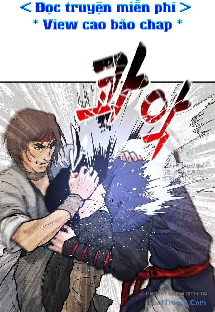 Vô Phạt Chapter 5 - Trang 2