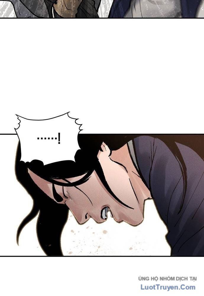 Vô Phạt Chapter 5 - Trang 2