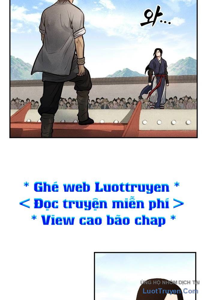 Vô Phạt Chapter 5 - Trang 2