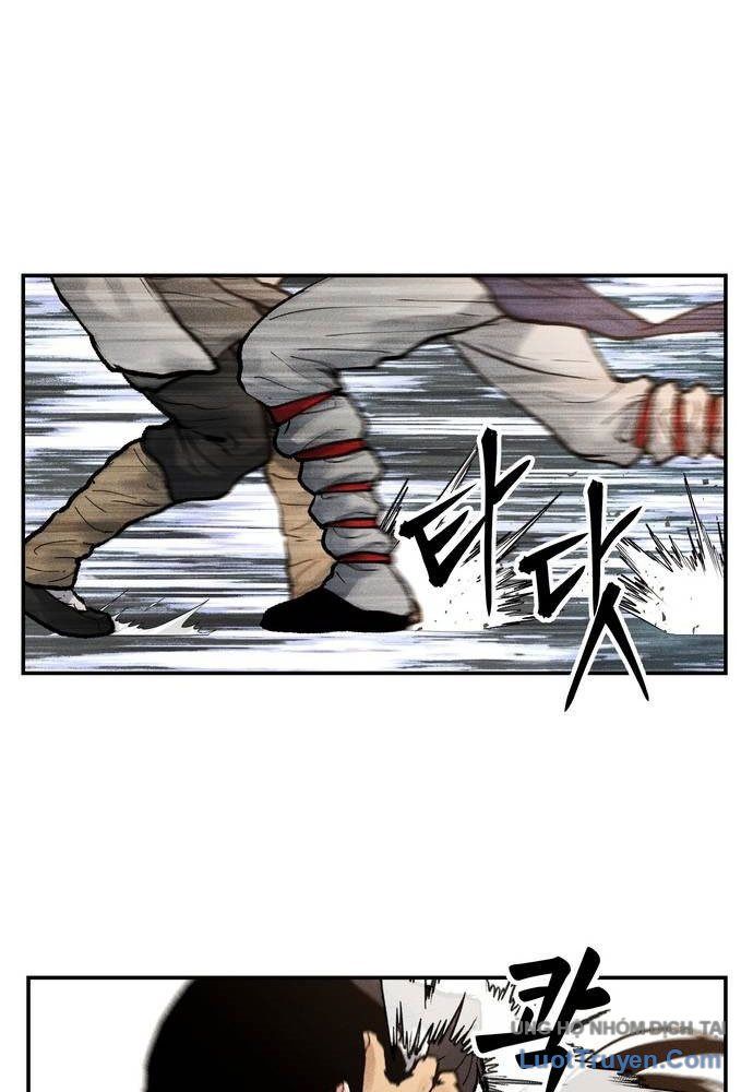 Vô Phạt Chapter 5 - Trang 2