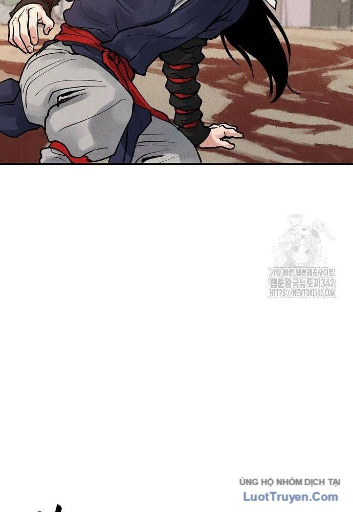 Vô Phạt Chapter 5 - Trang 2