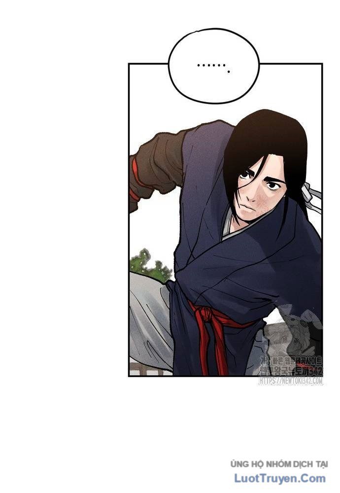 Vô Phạt Chapter 5 - Trang 2