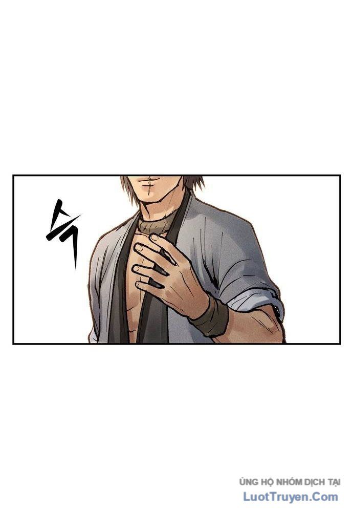 Vô Phạt Chapter 5 - Trang 2