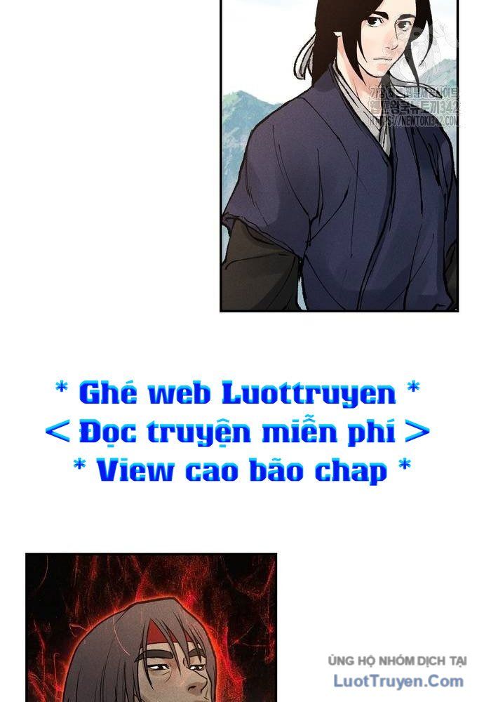 Vô Phạt Chapter 5 - Trang 2