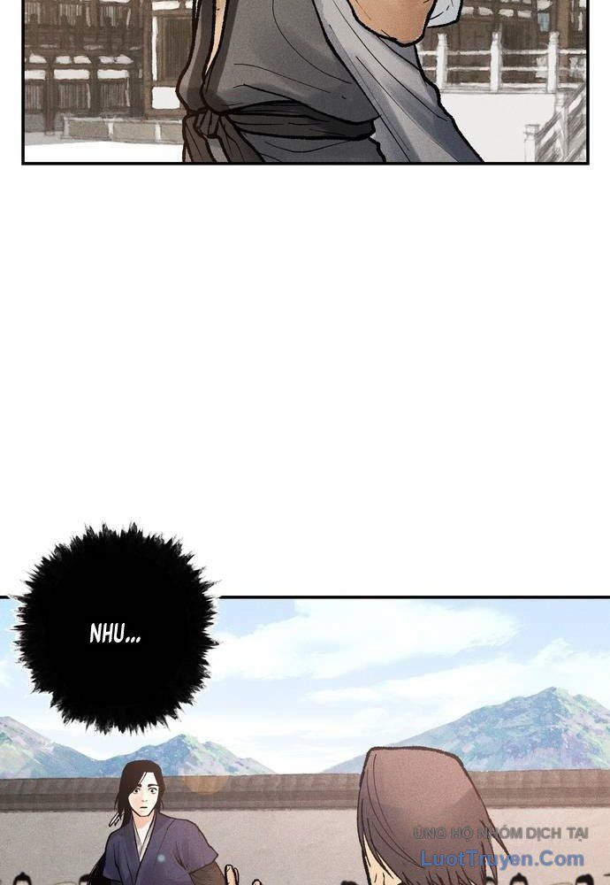 Vô Phạt Chapter 5 - Trang 2