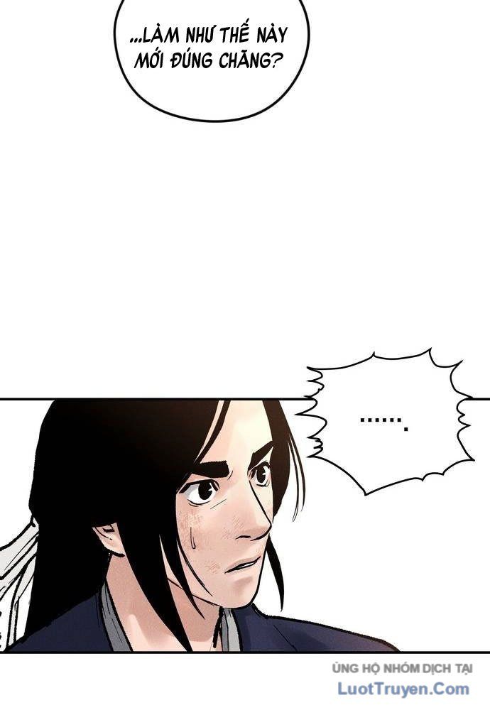 Vô Phạt Chapter 5 - Trang 2