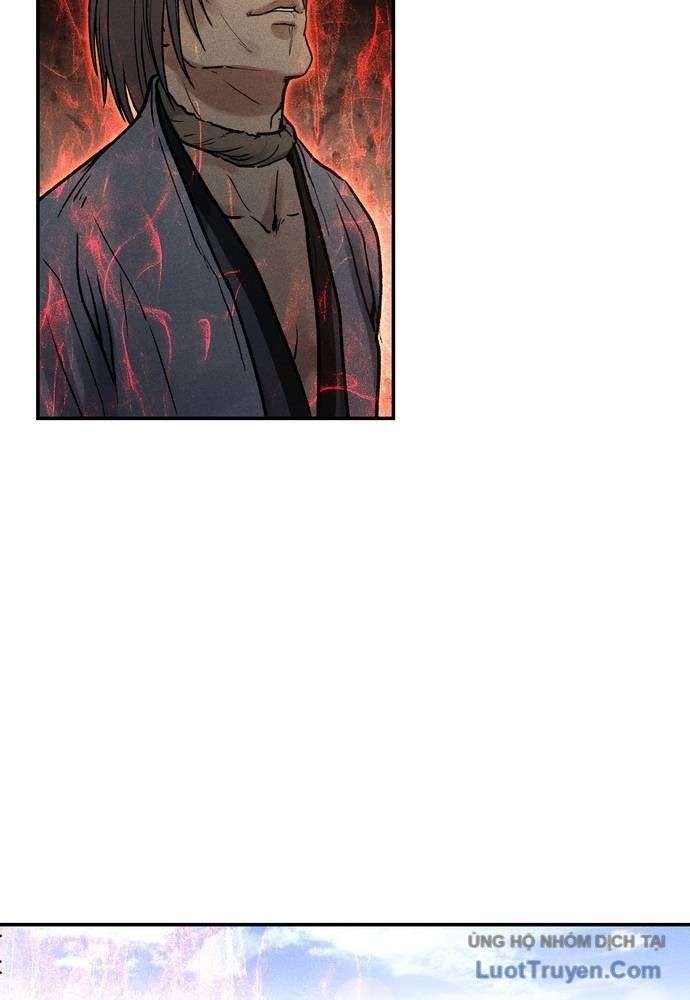 Vô Phạt Chapter 5 - Trang 2
