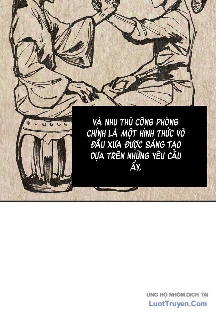 Vô Phạt Chapter 5 - Trang 2